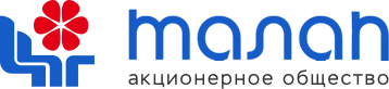 АО Талап - Все для вашего здоровья! АО Талап - Все для вашего здоровья!